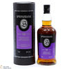 Springbank - 18 Year Old - 2021 Thumbnail