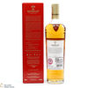 Macallan - Classic Cut - 2021 Thumbnail