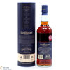 Glendronach - 18 Year Old - Allardice Thumbnail