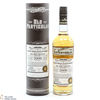 Dumbarton - 2000 Single Grain Old Particular #DL15002  Thumbnail