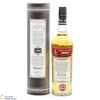 Dumbarton - 2000 Single Grain Old Particular #DL15002  Thumbnail