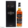 Glengoyne - 21 Year Old  Thumbnail