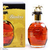 Blanton's - Single Barrel Gold Edition Thumbnail