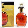 Blanton's - Single Barrel Gold Edition Thumbnail