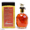 Blanton's - Single Barrel Gold Edition Thumbnail