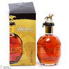 Blanton's - Single Barrel Gold Edition Thumbnail