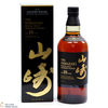 Yamazaki - 18 Year Old Thumbnail