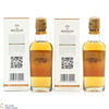 Macallan - The 1824 Series - Amber (2 x 5cl) Thumbnail