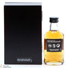 Highland Park - 20 Year Old - Discovery Selection - Release #1 (5cl) + Inner Circle Pin Thumbnail