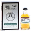 Highland Park - 20 Year Old - Discovery Selection - Release #1 (5cl) + Inner Circle Pin Thumbnail