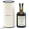 Bunnahabhain - 40 Year Old - Limited Edition (20cl) Thumbnail