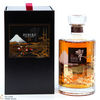 Hibiki - 21 Year Old - Mount Fuji Limited Edition Thumbnail