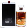 Hibiki - 21 Year Old - Mount Fuji Limited Edition Thumbnail