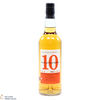 Girvan - 30 Year Old Single Grain 10th Birthday Good Spirits Co Thumbnail