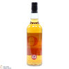 Girvan - 30 Year Old Single Grain 10th Birthday Good Spirits Co Thumbnail