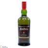 Ardbeg - 5 Year Old Guaranteed Wee Beastie 2020 Thumbnail