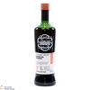 Macallan - 12 Year Old SMWS 24.164 Charming and Entrancing Thumbnail