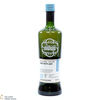 Aultmore - 10 Year Old SMWS 73.124 Toasty Nutty Juicy Thumbnail