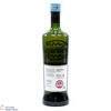 Aultmore - 10 Year Old SMWS 73.124 Toasty Nutty Juicy Thumbnail