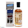 Heaven Hill  - 9 Year Old - Batch 1- That Boutique-y Whisky Company Thumbnail