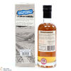 Heaven Hill  - 9 Year Old - Batch 1- That Boutique-y Whisky Company Thumbnail