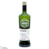 Caol Ila - 10 Year Old SMWS 53.385 Desert Island Dram Thumbnail