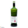 Caol Ila - 10 Year Old SMWS 53.385 Desert Island Dram Thumbnail