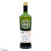 Glenfarclas - 9 Year Old SMWS 1.250 Cereal Bar Thumbnail