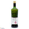 Glenfarclas - 9 Year Old SMWS 1.250 Cereal Bar Thumbnail