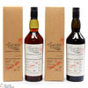 Speyside - Reserve Casks Parcel No. 4 & No.6 (2 x 70cl) Thumbnail