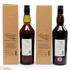 Speyside - Reserve Casks Parcel No. 4 & No.6 (2 x 70cl) Thumbnail