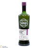 Speyburn - 12 Year Old SMWS 88.26Season Of Mists And Mellow Fruitfulness Thumbnail