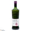 Speyburn - 12 Year Old SMWS 88.26Season Of Mists And Mellow Fruitfulness Thumbnail