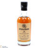 Springbank - 28 Year Old 2021 Society Release 20cl Thumbnail