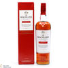 Macallan - Classic Cut - 2017 (75cl) Thumbnail