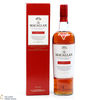 Macallan - Classic Cut - 2017 (75cl) Thumbnail