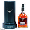 Dalmore - 15 Year Old - Pedestal Tin Thumbnail