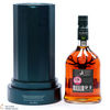 Dalmore - 15 Year Old - Pedestal Tin Thumbnail