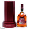 Dalmore - 12 Year Old - Pedestal Tin Thumbnail