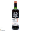 Macallan - 12 Year Old SMWS 24.164 Charming and Entrancing Thumbnail