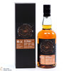 Chichibu - 2011 Single Imperial Stout Cask #5577 - TWE Exclusive Thumbnail