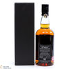 Chichibu - 2011 Single Imperial Stout Cask #5577 - TWE Exclusive Thumbnail