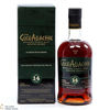 GlenAllachie - 14 Year Old - Oloroso Finish - UK Exclusive Thumbnail