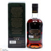 GlenAllachie - 14 Year Old - Oloroso Finish - UK Exclusive Thumbnail