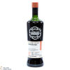 Macallan - 12 Year Old SMWS 24.148 Effortlessly Bold Thumbnail