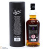 Springbank - 18 Year Old - 2021 Thumbnail