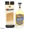 Henstone - Ex-Bourbon Small Batch 1 Thumbnail