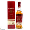 Glenmorangie - 12 Year Old - Lasanta Thumbnail