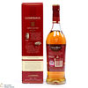 Glenmorangie - 12 Year Old - Lasanta Thumbnail