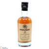 Springbank - 28 Year Old 2021 Society Release 20cl Thumbnail